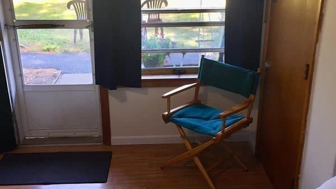 Photo of Others in Wolfeboro