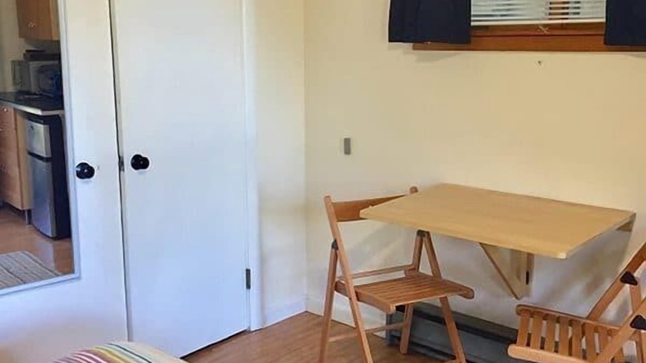 Photo of Others in Wolfeboro