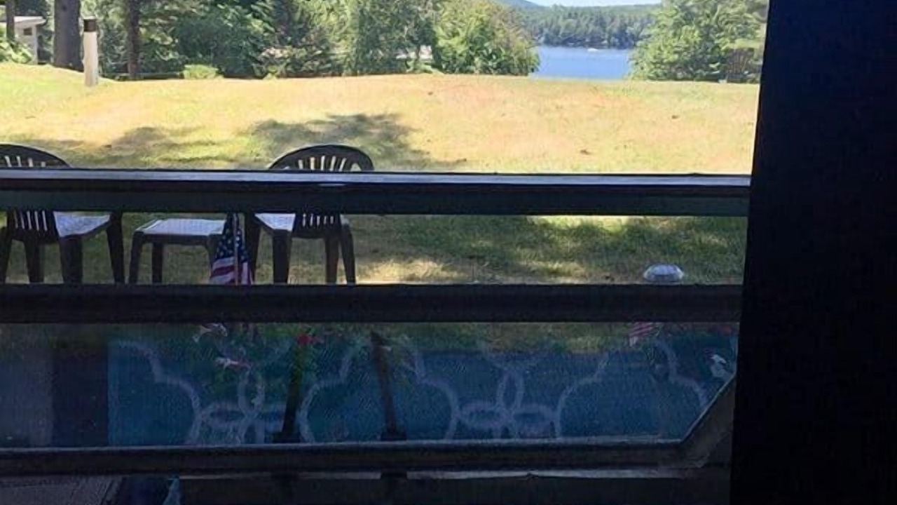 Photo of Others in Wolfeboro