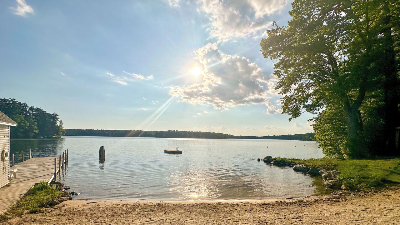 Photo of Others in Wolfeboro