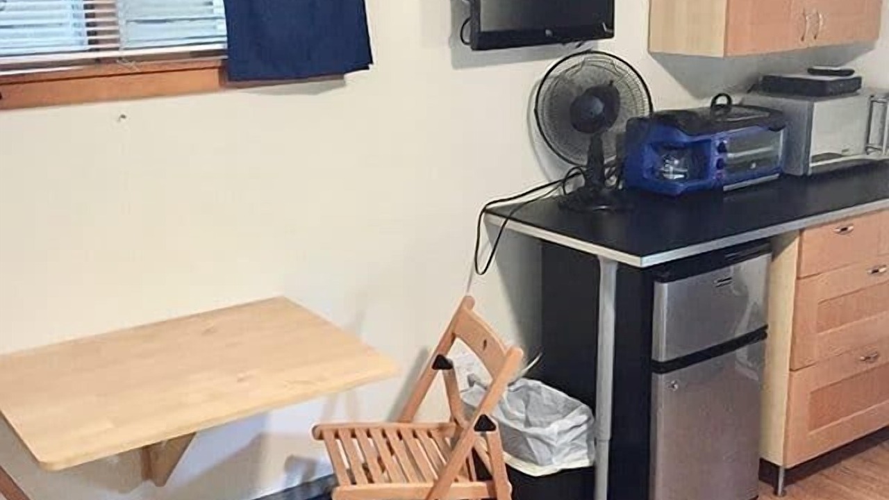 Photo of Others in Wolfeboro