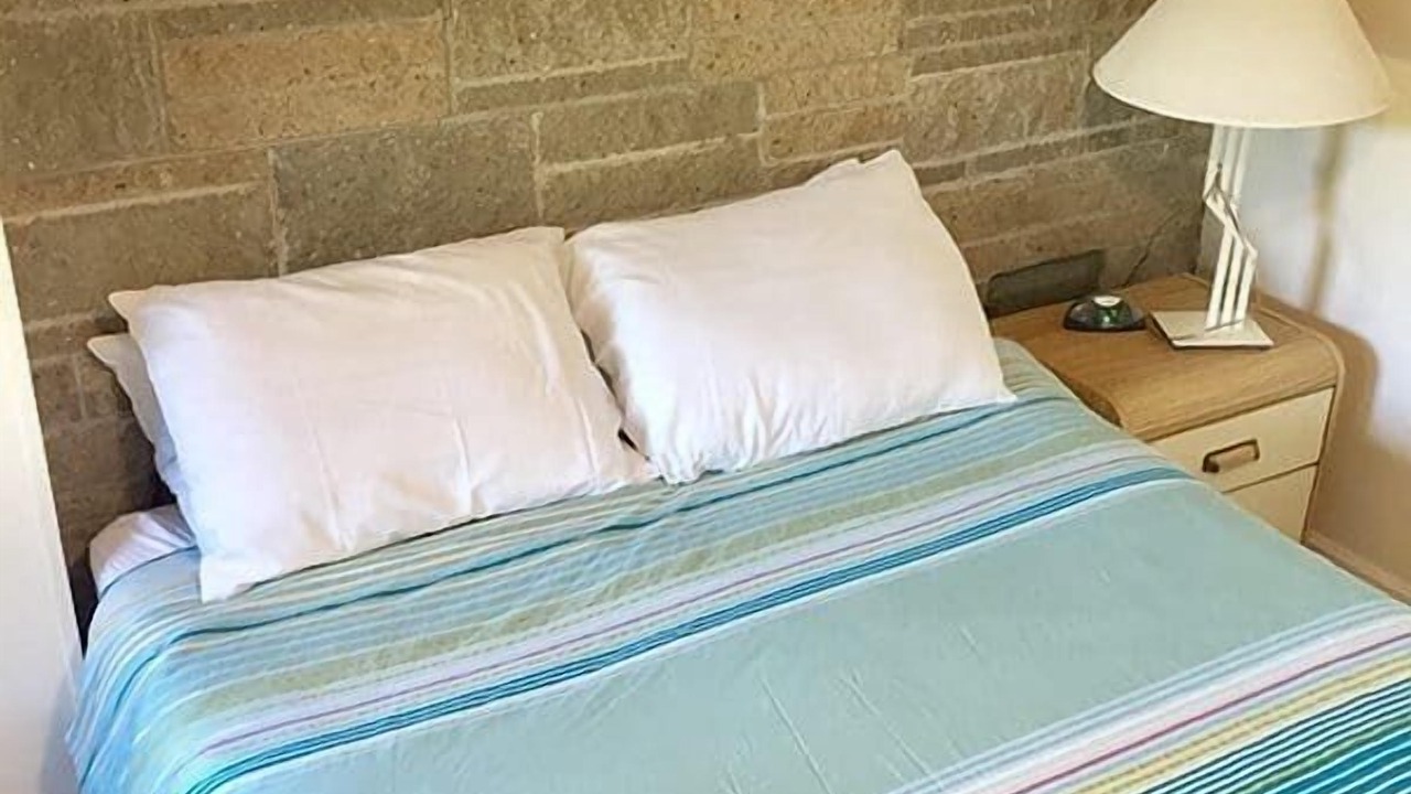 Photo of Others in Wolfeboro