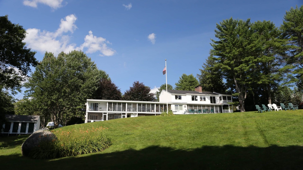 Photo of Others in Wolfeboro