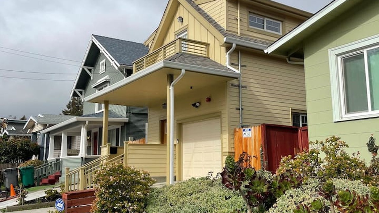 Photo of Outdoor in Dimond