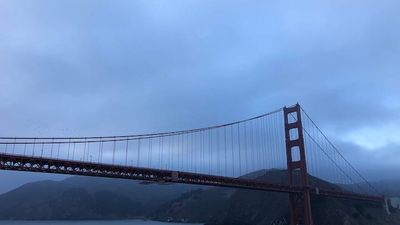 Photo of Others in Dimond