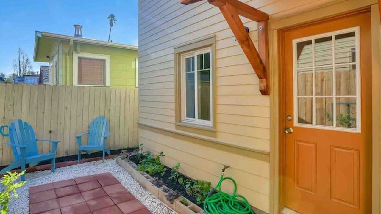 Photo of Outdoor in Dimond