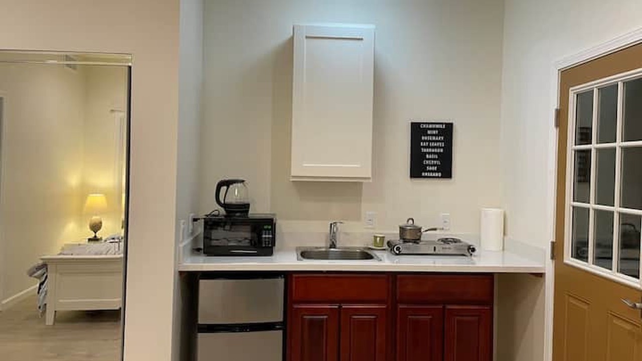 Photo of Kitchen in Dimond