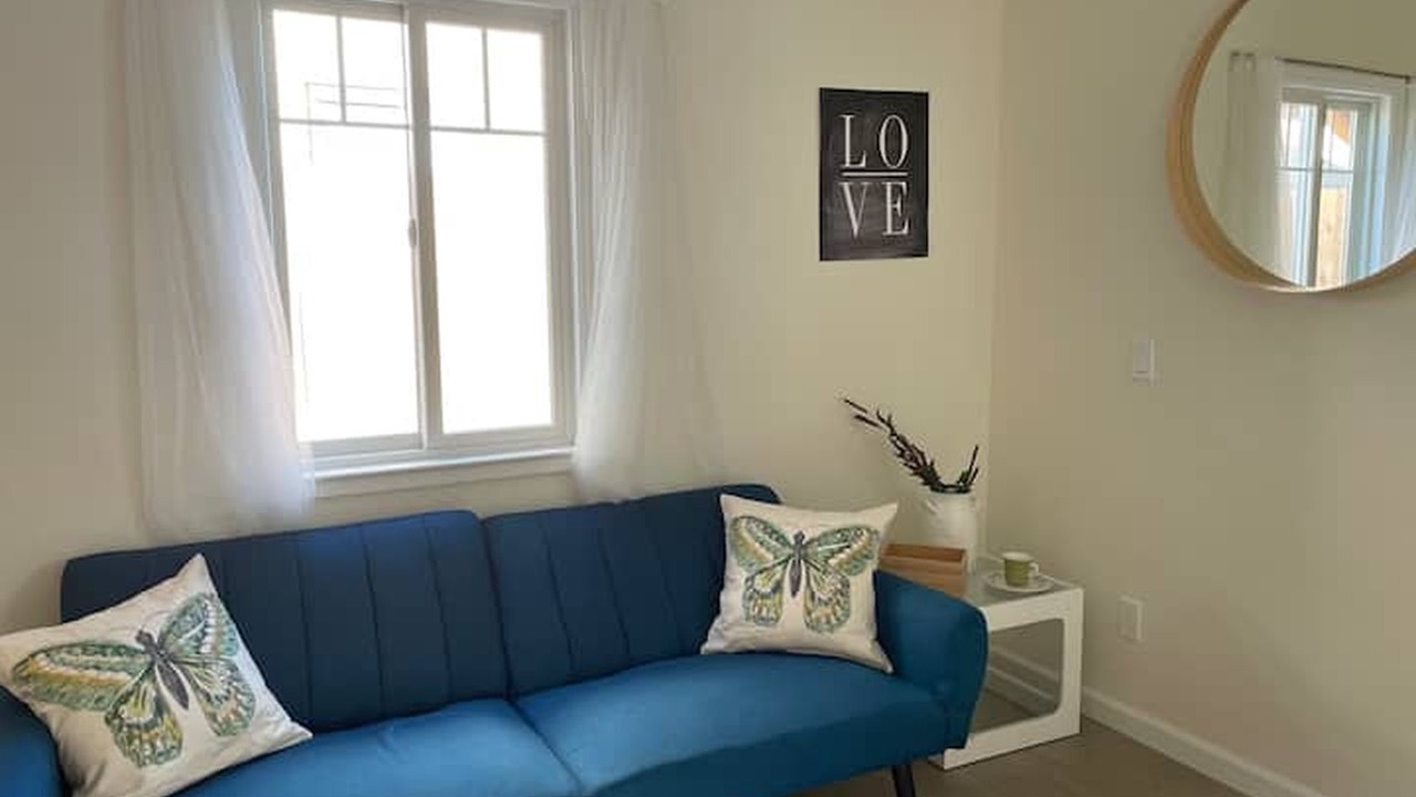 Photo of Livingroom in Dimond