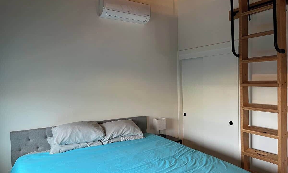 Photo of Bedroom in Redmond