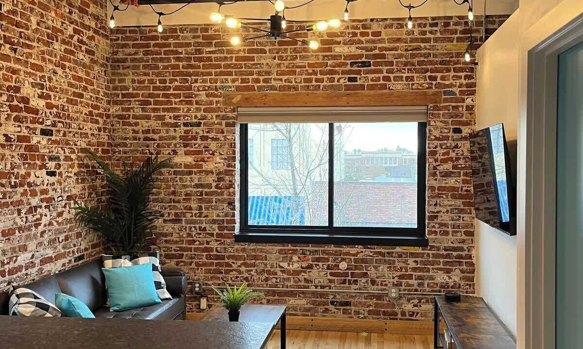 Photo of Others in Redmond