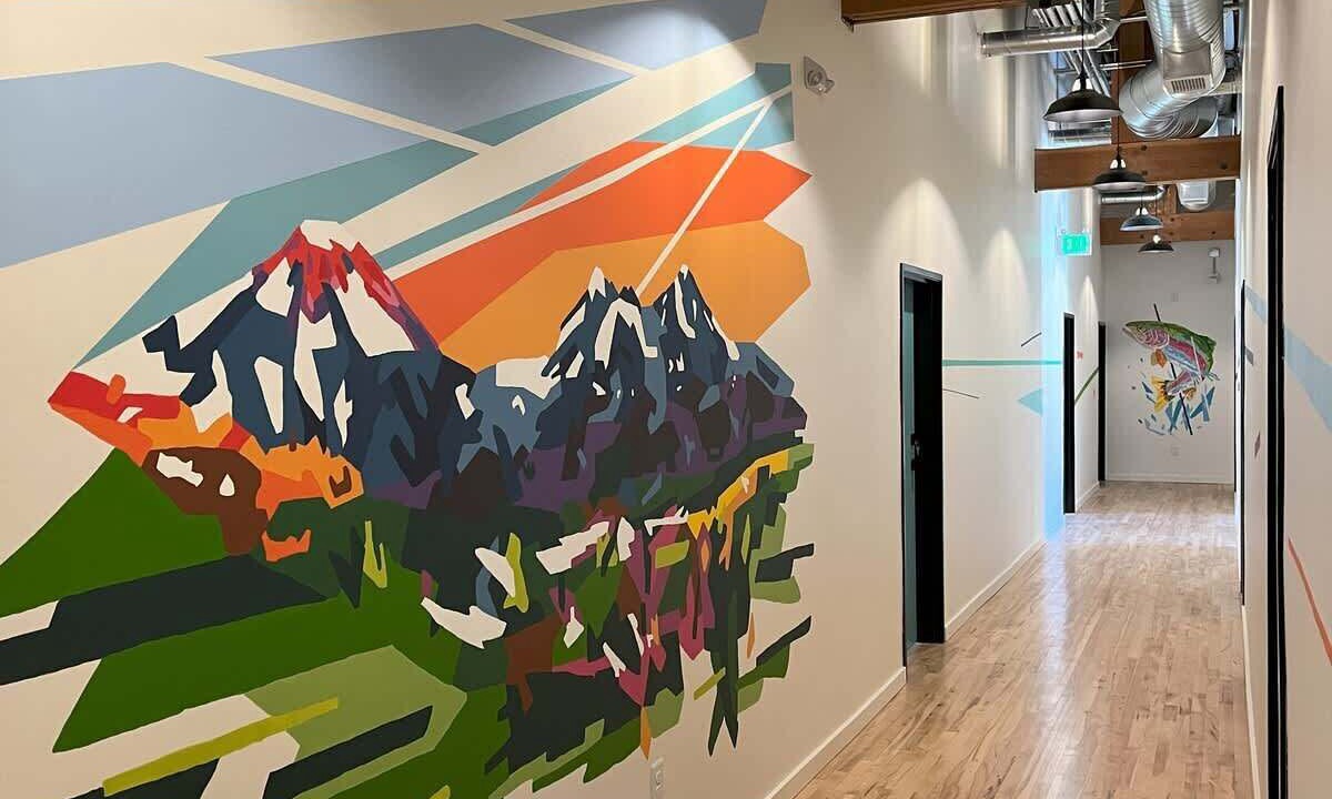 Photo of Others in Redmond