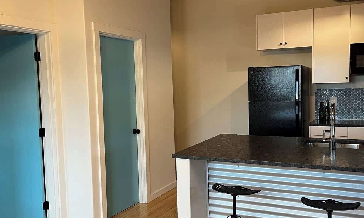 Photo of Others in Redmond