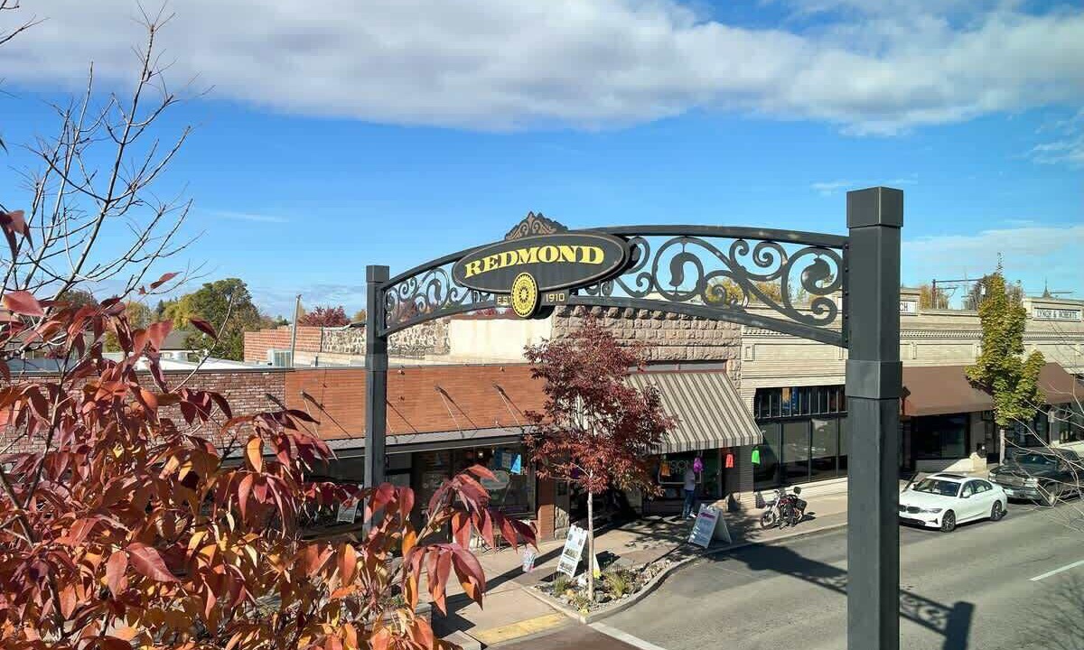 Photo of Others in Redmond