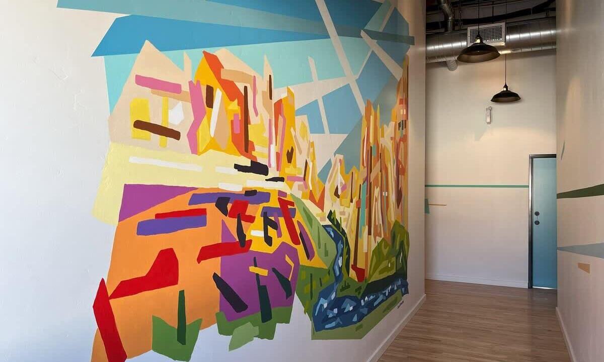 Photo of Others in Redmond