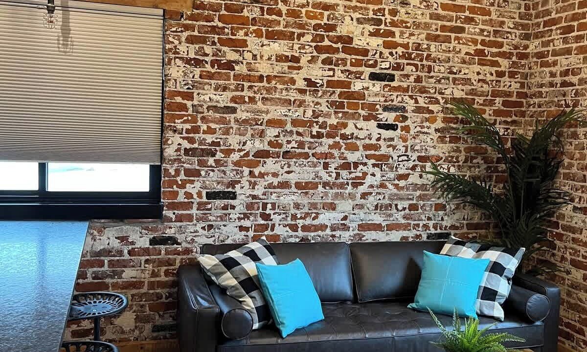 Photo of Livingroom in Redmond