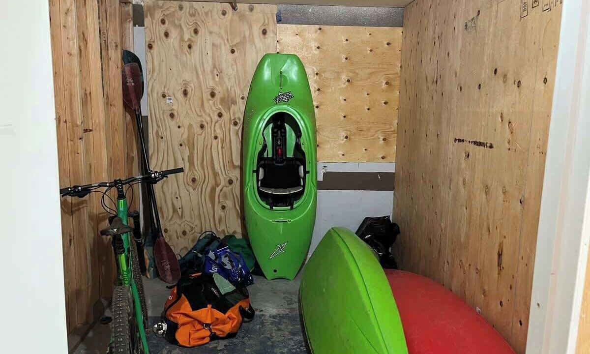 Photo of Others in Redmond