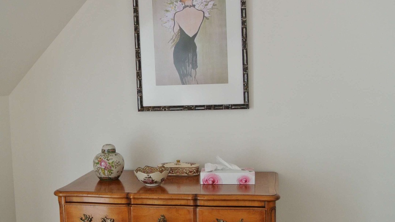 Photo of Others in Pleneuf-Val-Andre