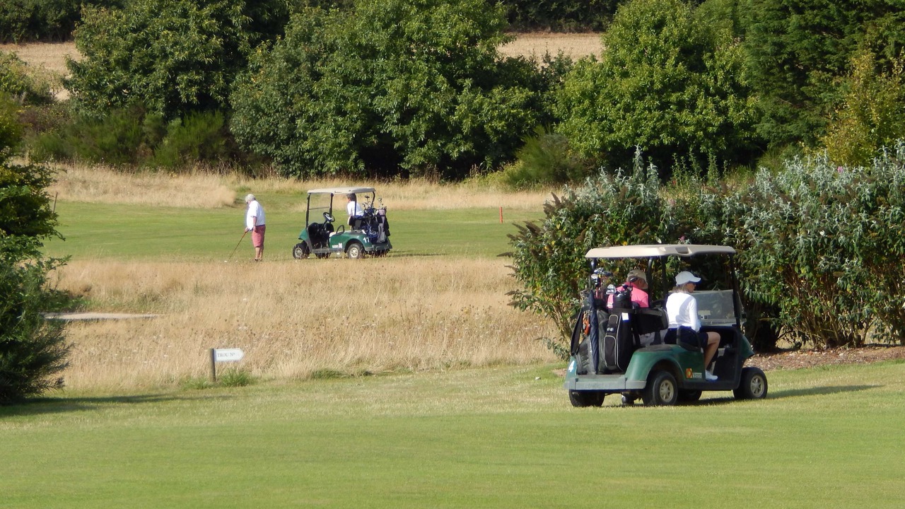 Photo of Others in Pleneuf-Val-Andre