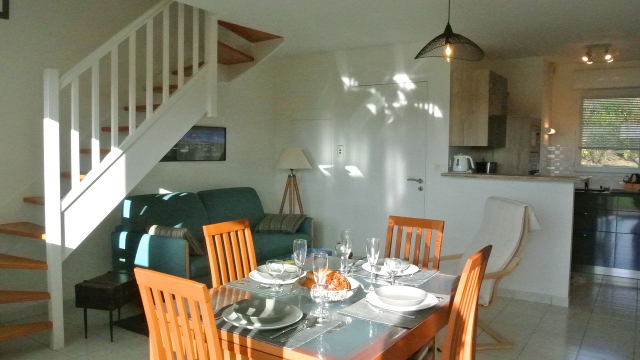 Photo of Others in Pleneuf-Val-Andre