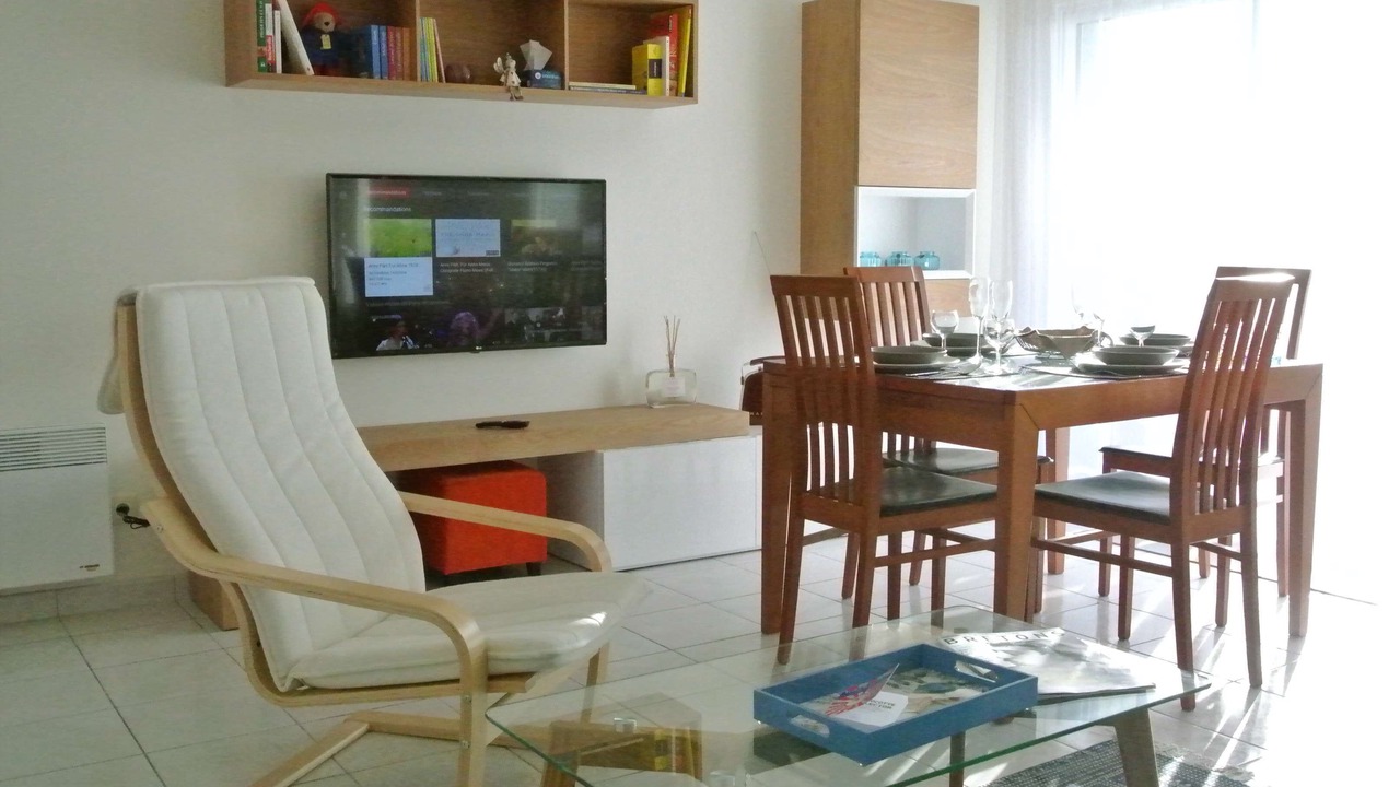 Photo of Others in Pleneuf-Val-Andre