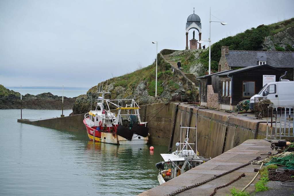 Photo of Others in Pleneuf-Val-Andre