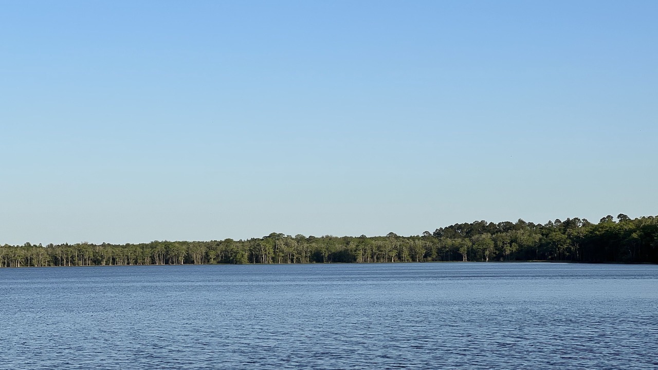 Photo of Outdoor in Washington County
