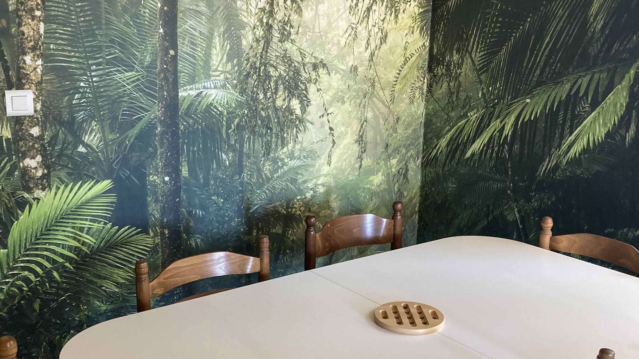 Photo of Others in Andressac