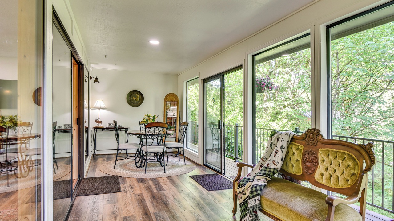 Photo of Others in Woodland