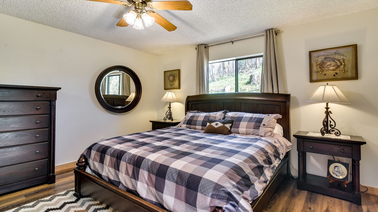 Photo of Others in Woodland