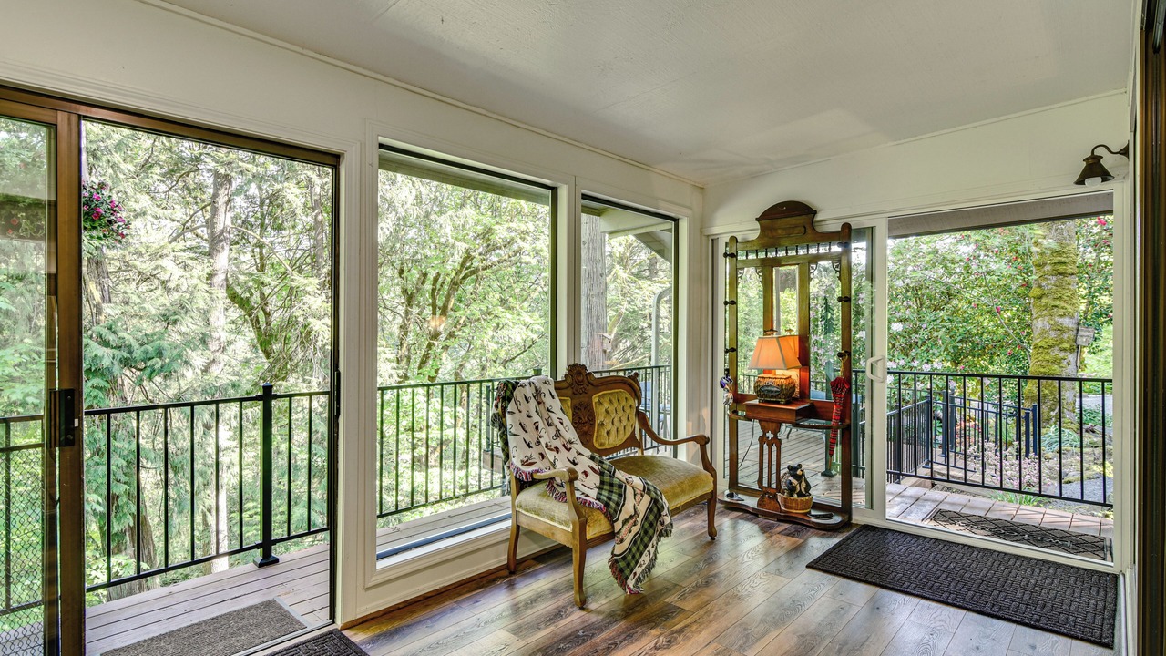 Photo of Others in Woodland