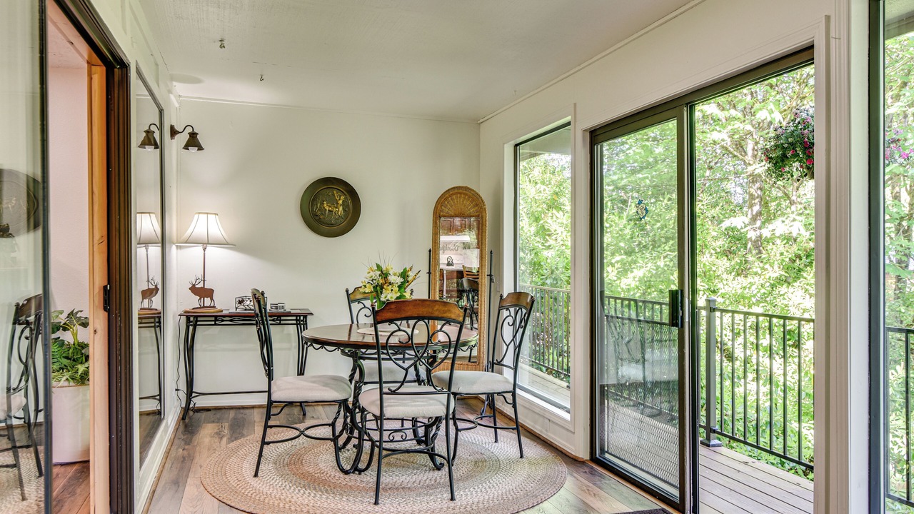 Photo of Others in Woodland