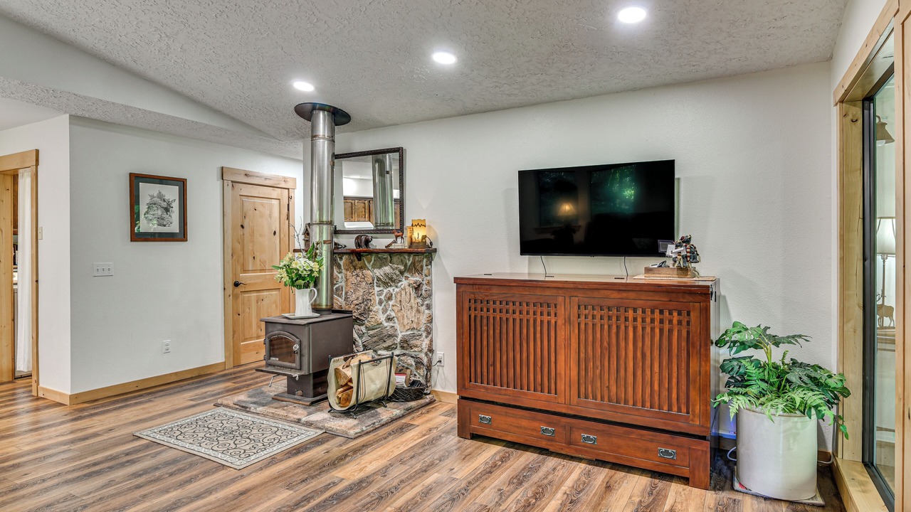 Photo of Others in Woodland