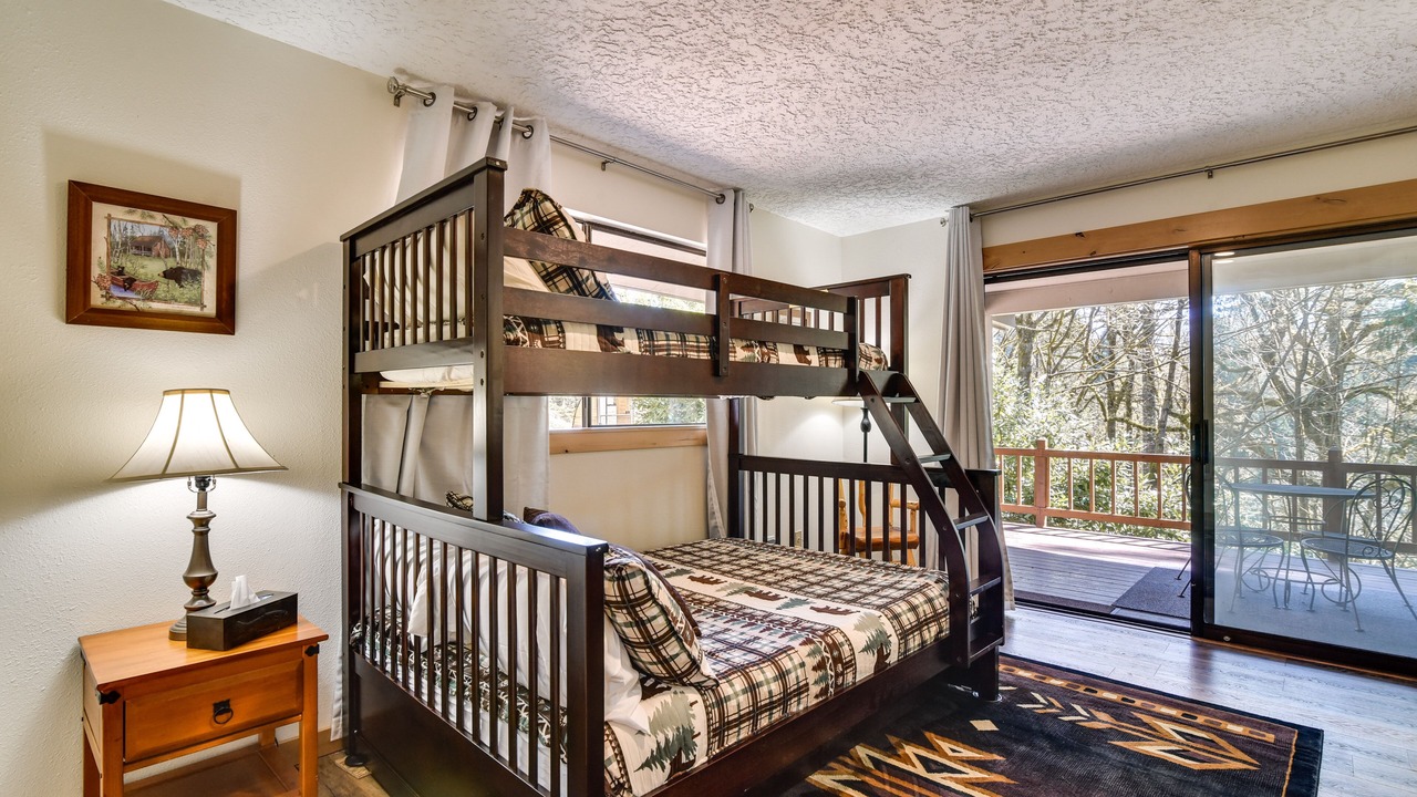 Photo of Others in Woodland