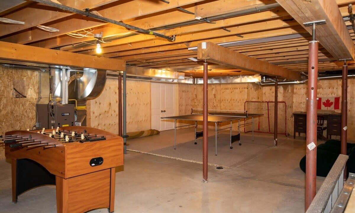 Photo of Bedroom in Seguin