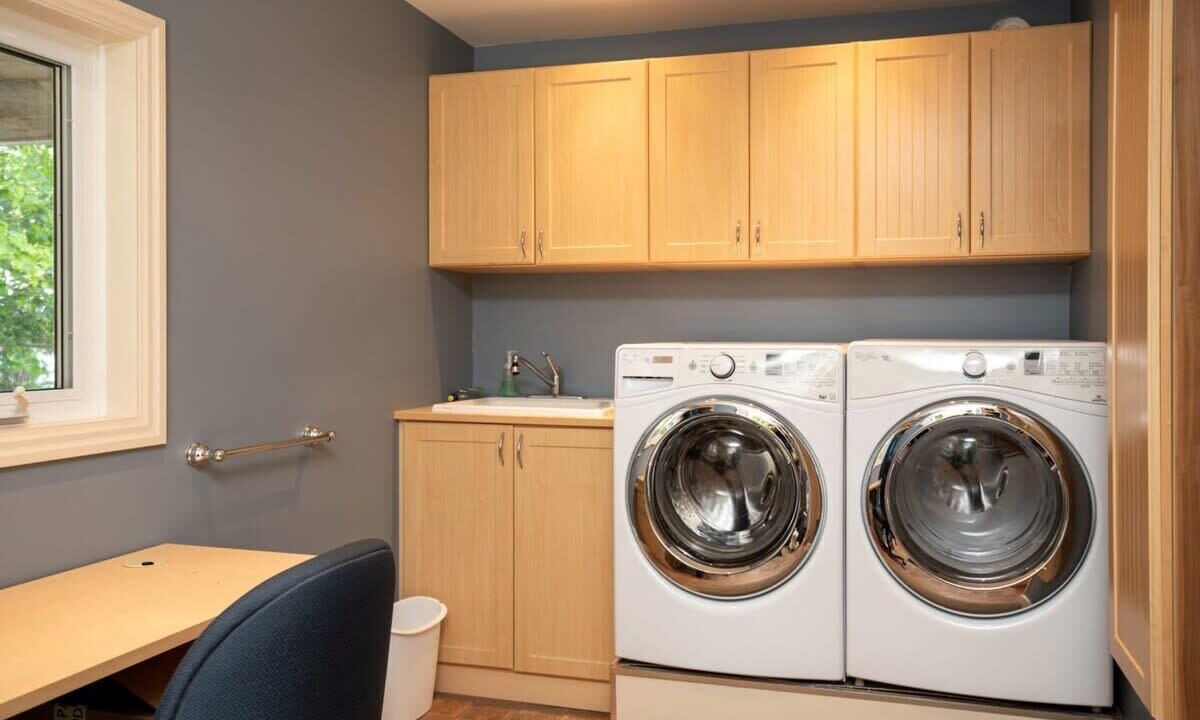 Photo of Bedroom in Seguin