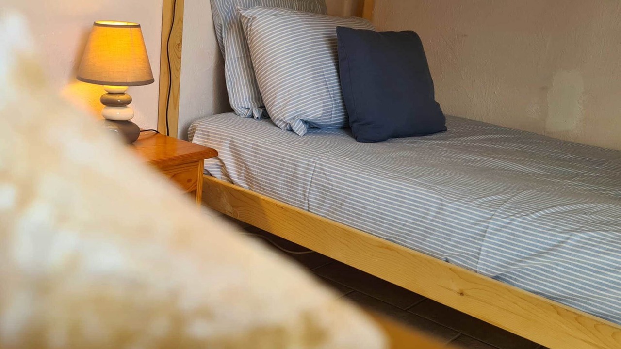 Photo of Others in Saint-Jean-de-Valeriscle