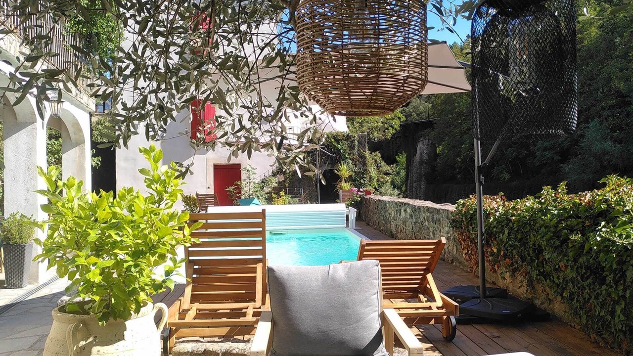 Photo of Others in Saint-Jean-de-Valeriscle