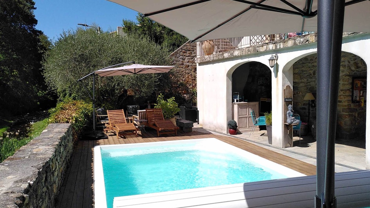 Photo of Others in Saint-Jean-de-Valeriscle