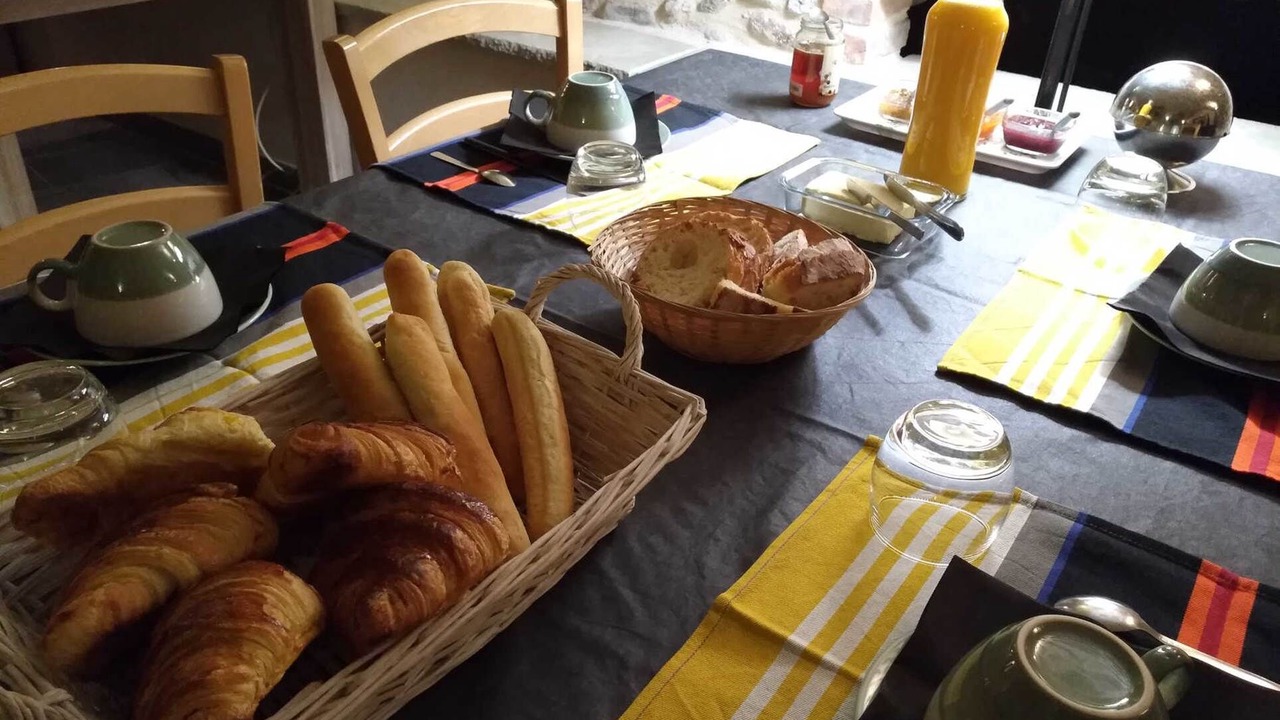 Photo of Others in Saint-Jean-de-Valeriscle