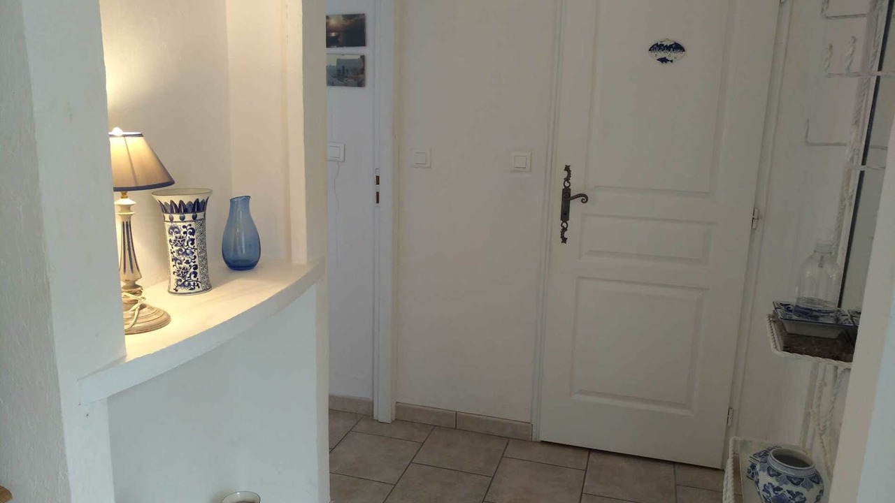 Photo of Others in Saint-Jean-de-Valeriscle