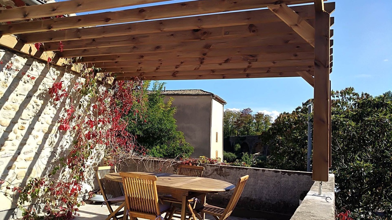 Photo of Others in Saint-Jean-de-Valeriscle