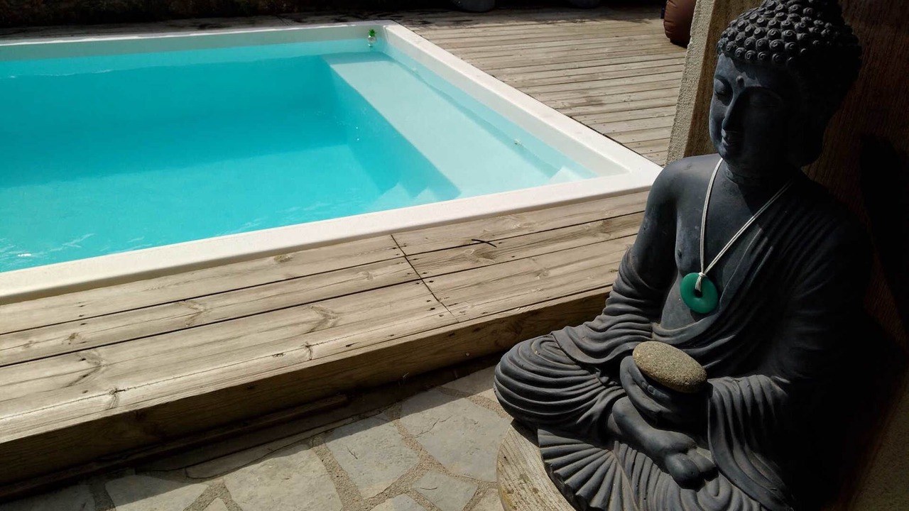 Photo of Others in Saint-Jean-de-Valeriscle