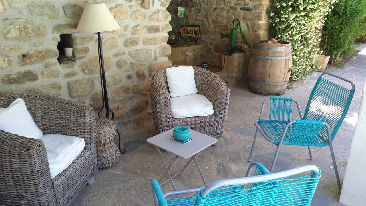 Photo of Others in Saint-Jean-de-Valeriscle