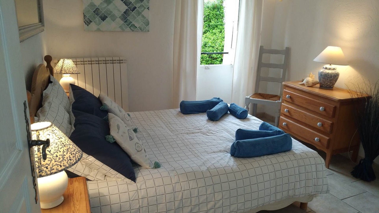 Photo of Others in Saint-Jean-de-Valeriscle