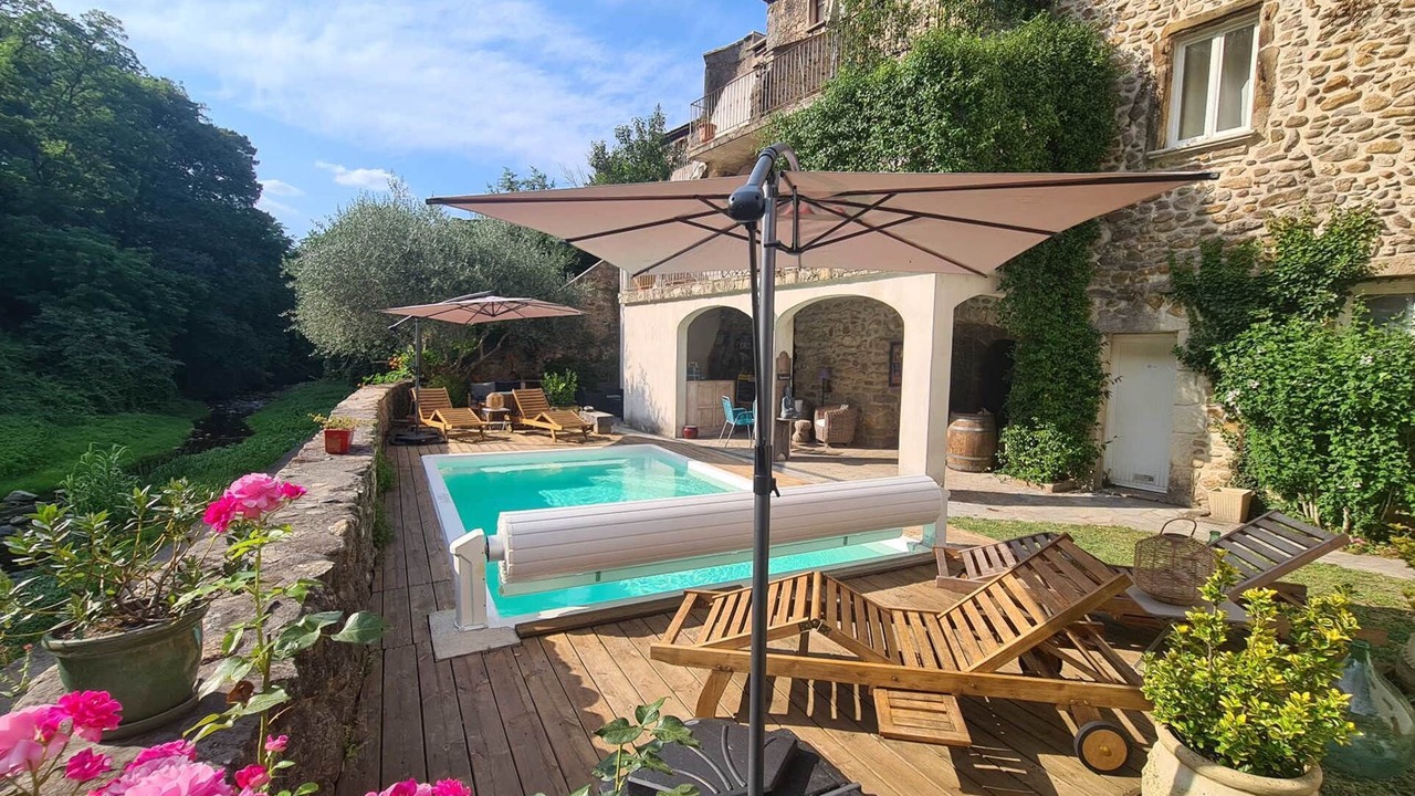 Photo of Others in Saint-Jean-de-Valeriscle