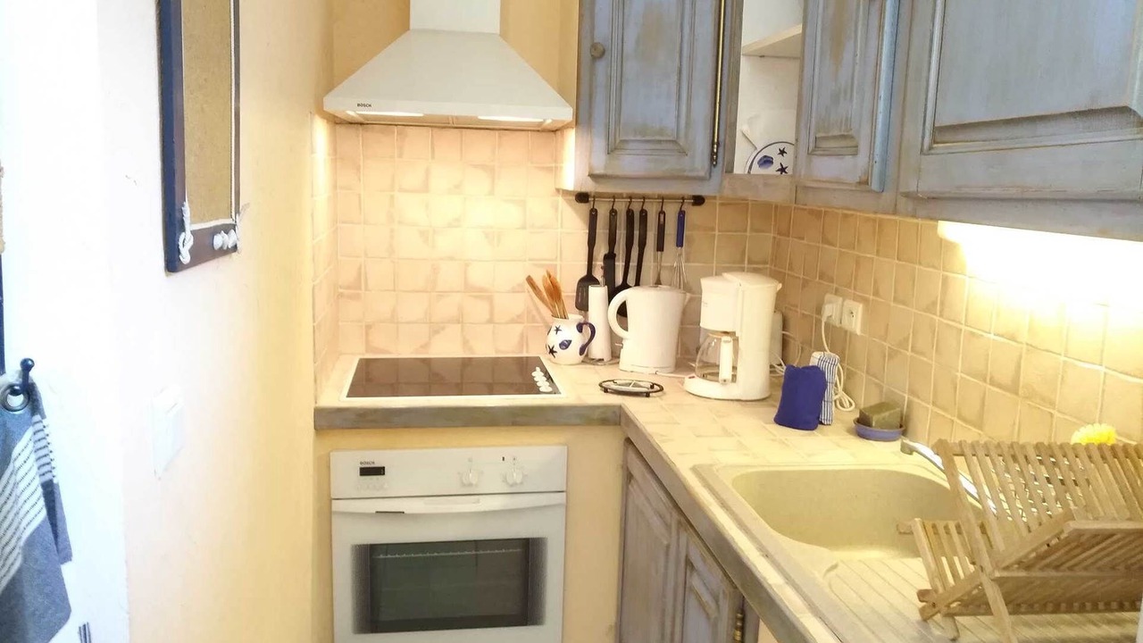 Photo of Others in Saint-Jean-de-Valeriscle