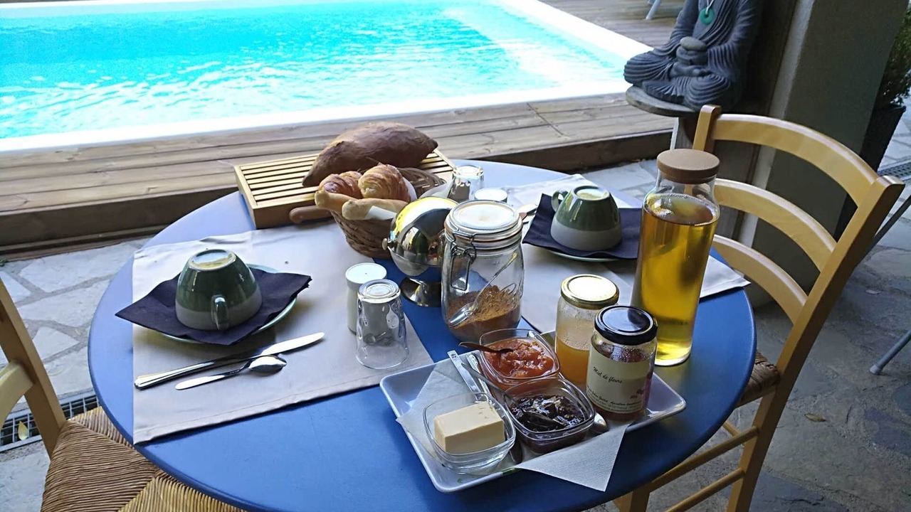 Photo of Others in Saint-Jean-de-Valeriscle