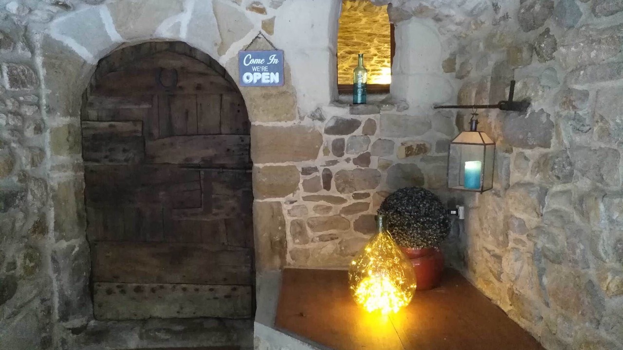 Photo of Others in Saint-Jean-de-Valeriscle