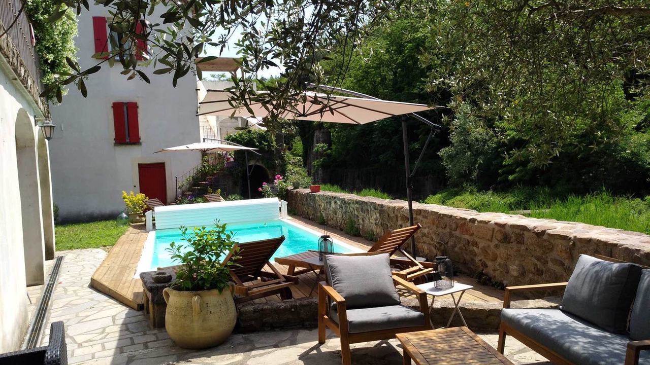 Photo of Others in Saint-Jean-de-Valeriscle