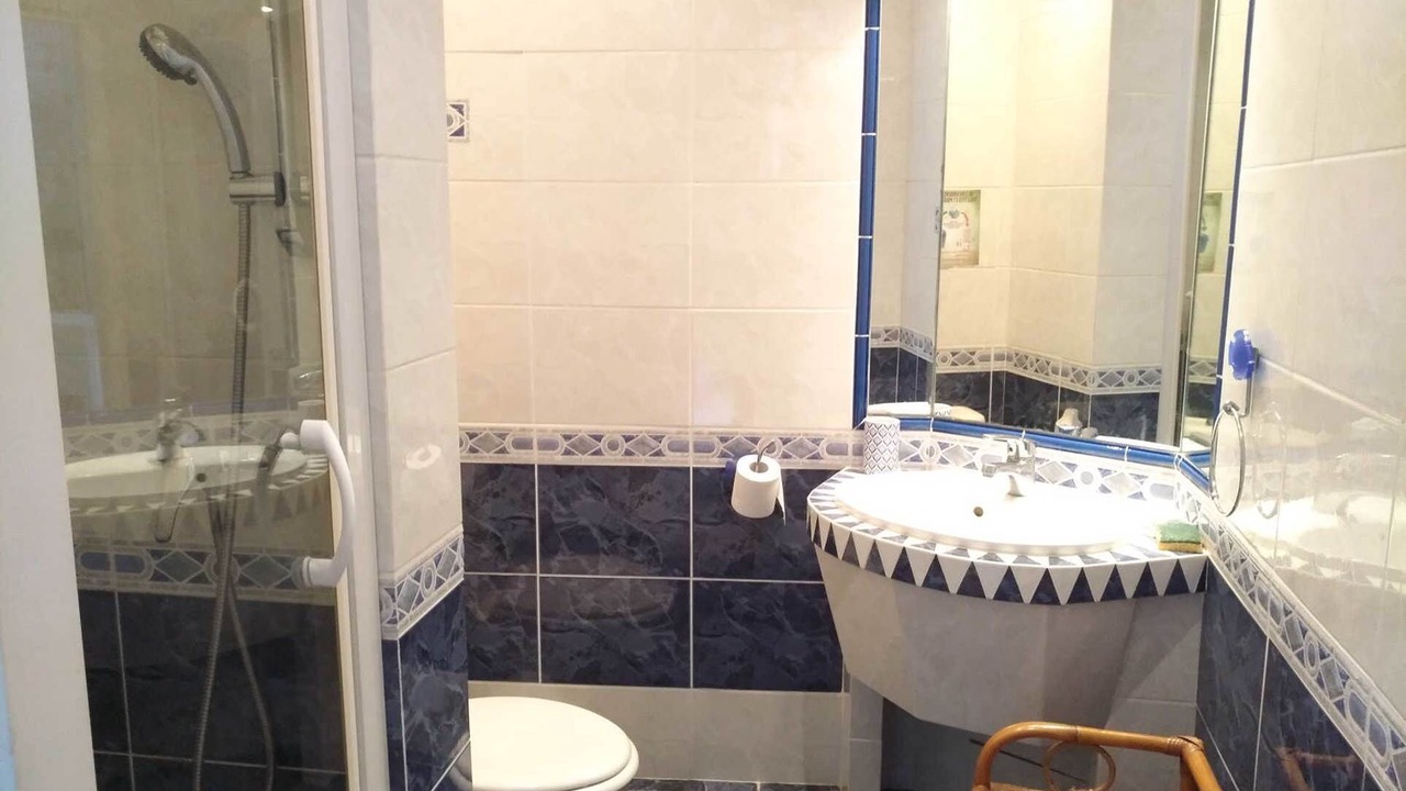 Photo of Others in Saint-Jean-de-Valeriscle